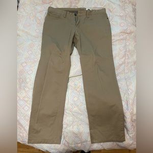 English Laundry Brixton pants
